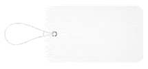 Brauns-Heitmann Sticker