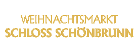 Weihnachtsmarkt Sticker by Imperial Markets