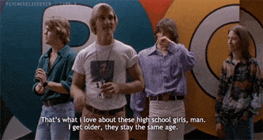 200_s.gif (373×200)