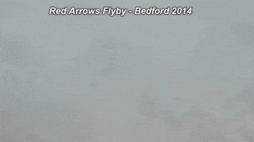 sunrise  GIF