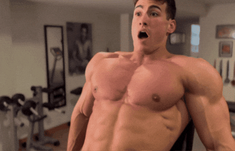Animated GIF - Find & Share on GIPHY