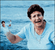 nana grandma GIF