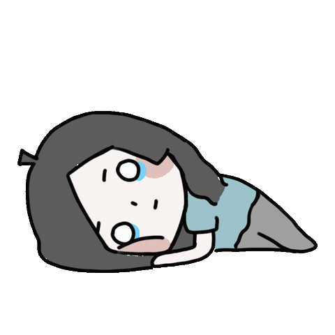 Animated Sticker