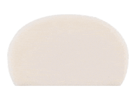 鈴廣かまぼこ Sticker