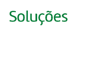 Diaadia Sticker by Cultura Agromais
