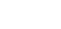 Wir Sind Sticker by perner_obertauern