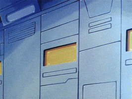 Transformers GIF