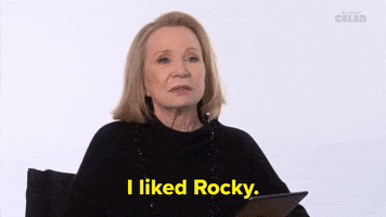 That 70S Show GIF by BuzzFeed