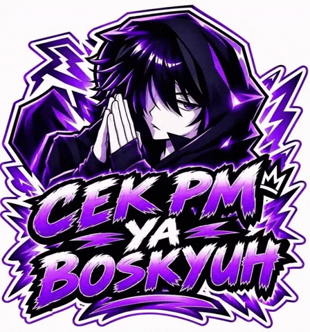 Dana Cpm GIF