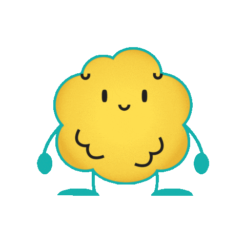 Artwithaheart Sticker by Coolminds