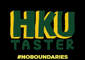 HKU Taster GIF