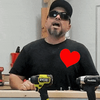 Awesome I Love It GIF by VCG Construction