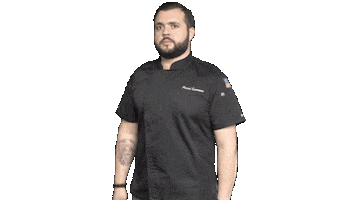 Mama Por Dios Sticker