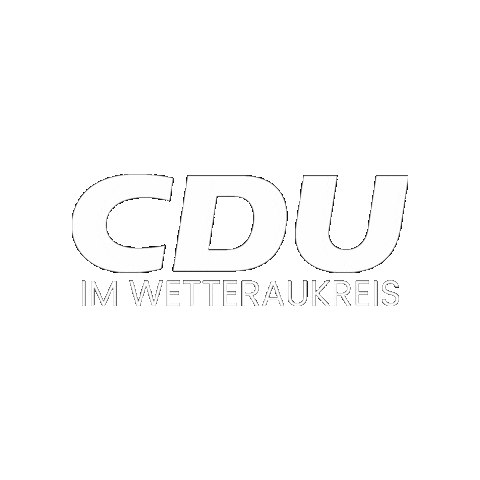 cduwetterau Sticker