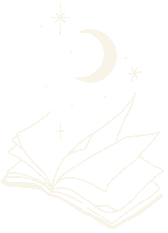 Book Read Sticker