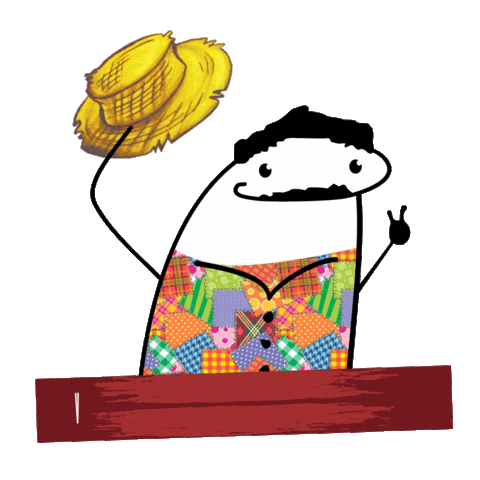 Sousa Araujo Sticker by Construtora Sousa Araujo