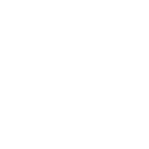 Severs Breeman Sticker