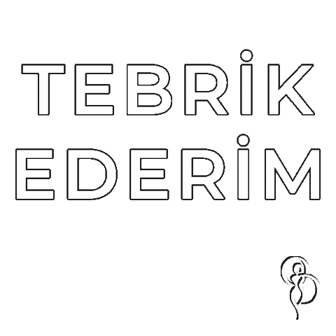 Op. Dr. Oğuzhan Durmuş Sticker