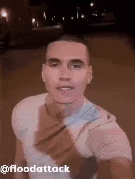 Marlon GIF