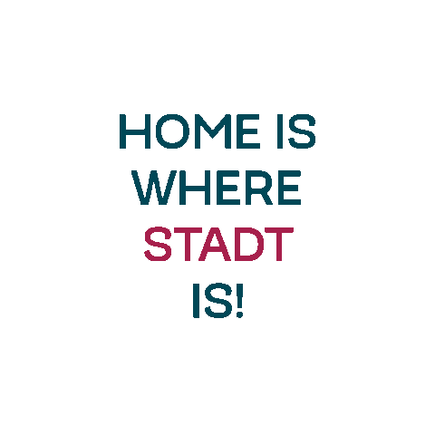 Kronsrode Mitte Sticker