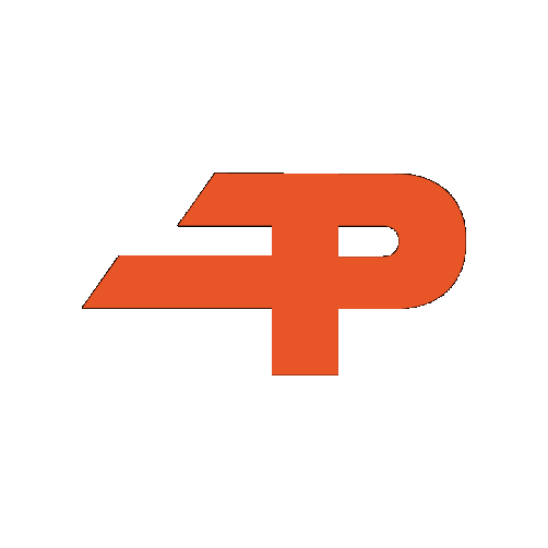 Boxing Box Sticker by Puroboxr