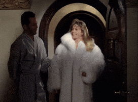 1980S GIF
