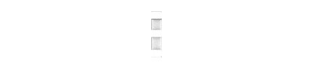 Sticker by Oxford House