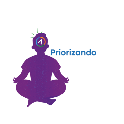 Vamo Sticker by Norsul