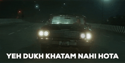 Drink Love GIF by Mellow by mellowmellow