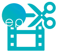 Film Design Sticker by eventus productions