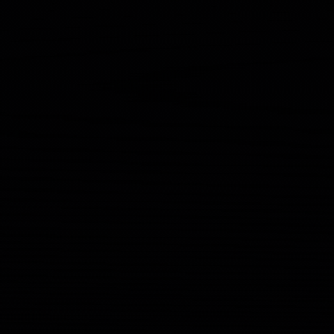 Sad 3D GIF by sillynub