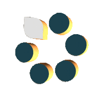 Soul Focaccia Sticker by pizzasoul