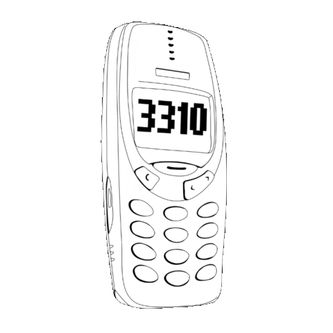 Yaseen Rosay Sticker