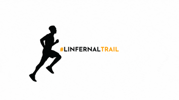 Run Running GIF by infernaltrail