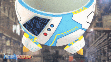 Overheating Pants On Fire GIF by Wind Sun Sky Entertainment