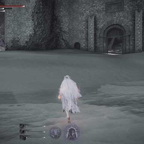 Spell Elden Ring GIF