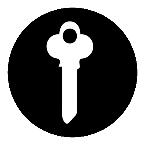 Anne Curry Homes Sticker