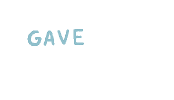 Generous Generation Sticker
