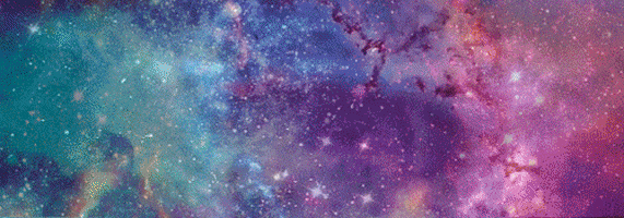 nature backgrounds tumblr theme on GIPHY  Share & Find Galaxy GIFs