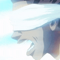 Swordfightanime GIFs  Get the best GIF on GIPHY