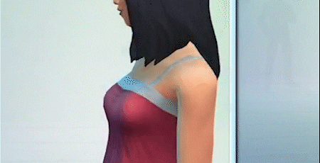 giphy.gif?cid=ecf05e475u1zmsjrykjrc9dvbanq7nl32ubhrxxkuek3lydv&rid=giphy.gif&ct=g