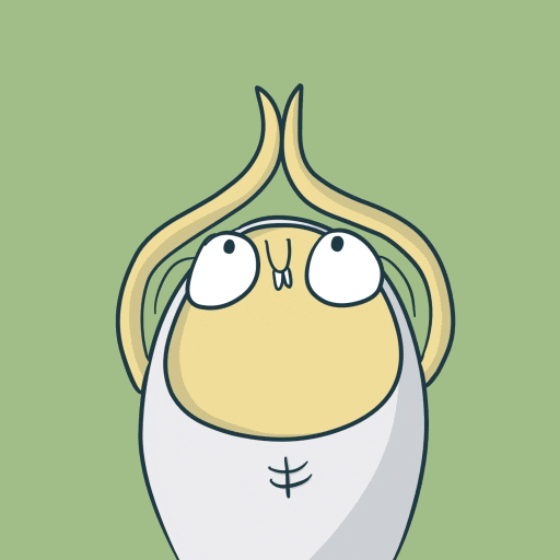 Thanks Thank You GIF by Simply Micho