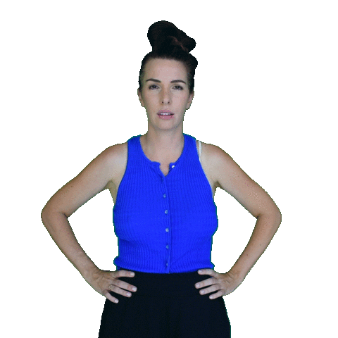 Mãe Maternidade Sticker by Agora Vai Livro