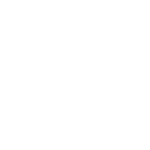 Reloading Sticker by La Rivoluzione delle Seppie