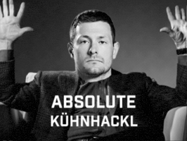 Tom Del GIF by Adler Mannheim