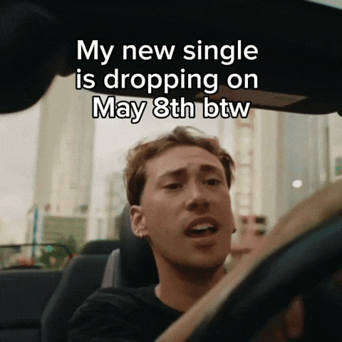 Fresho GIF by PayFre$ho