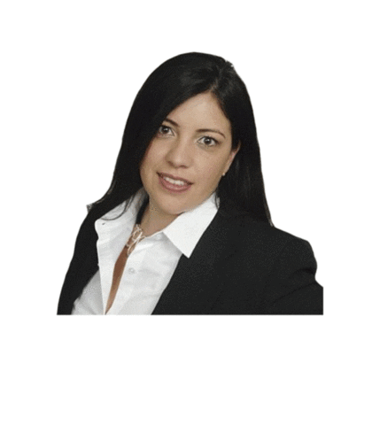 Veronica Rosales - Vero Rosales Sticker