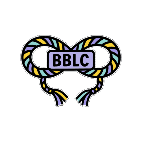 Friendship Inclusion Sticker by Best Buddies