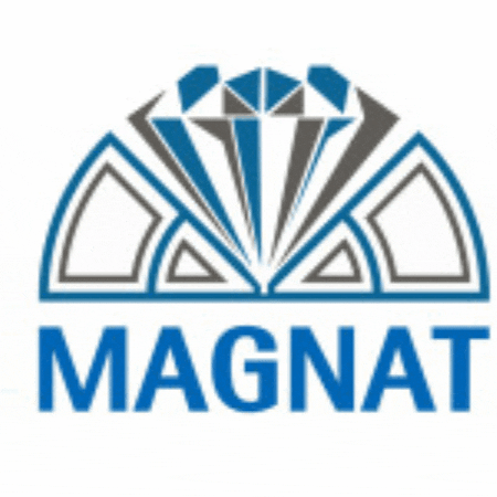 Magnat Bauelemente GmbH GIF