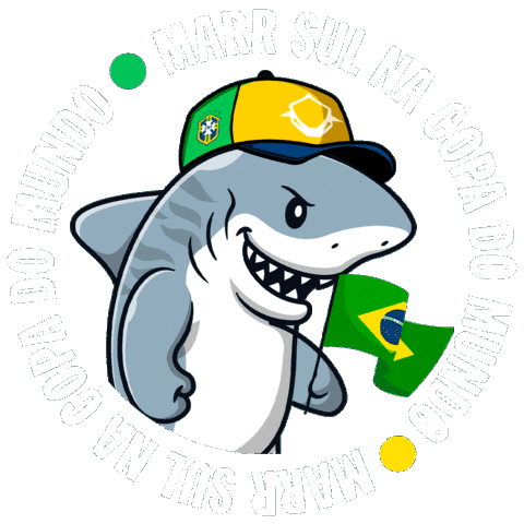 Marrsul Sticker by Marr Sul Powersports